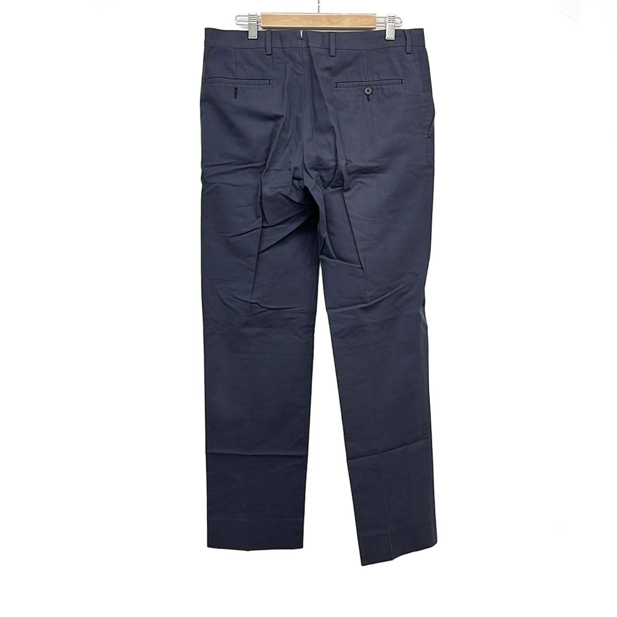 FERRAGAMO/SalvatoreFerragamo(サルバトーレフェラガモ) パンツ サイズ