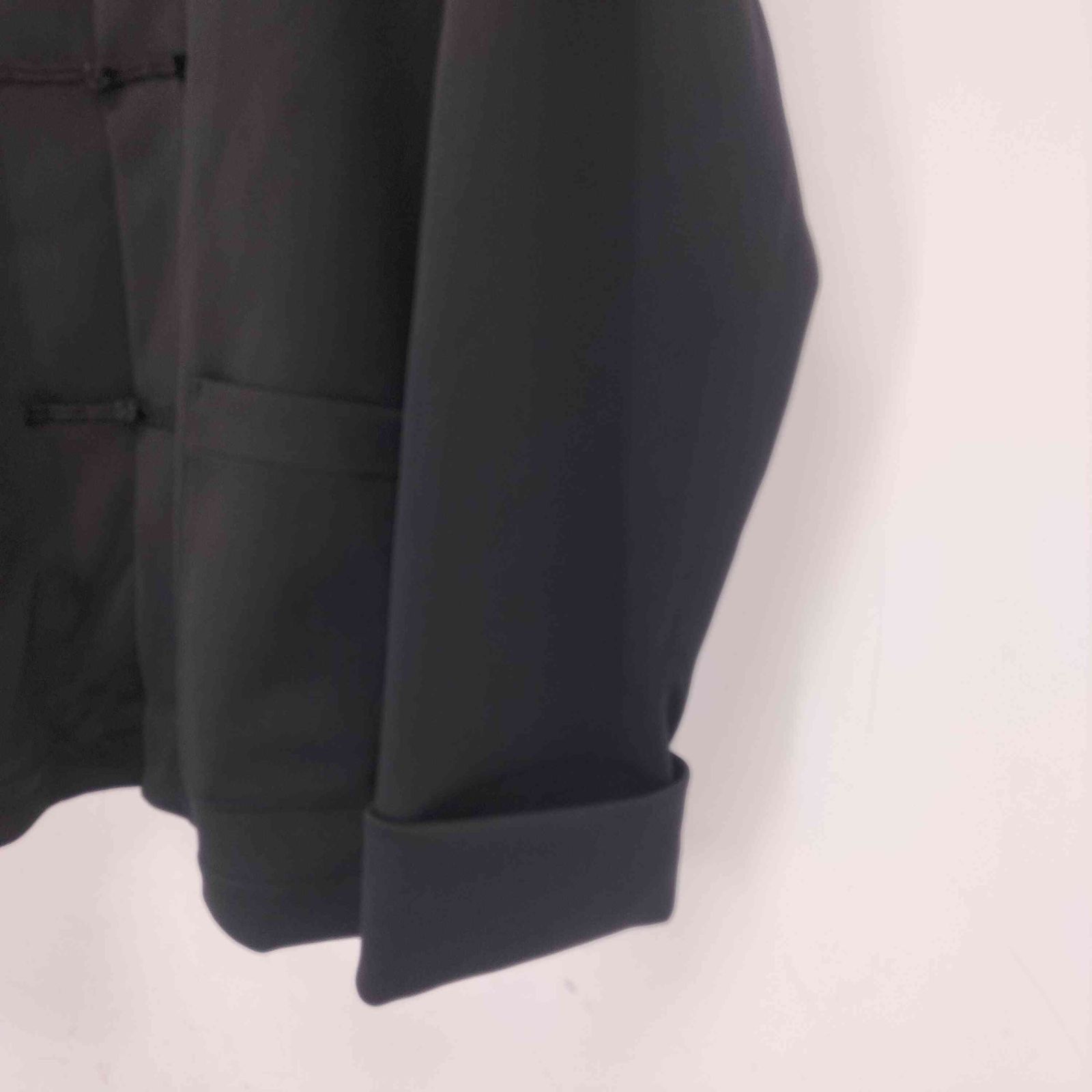 シーディージーコムデギャルソン CDG COMME des GARCONS 23SS