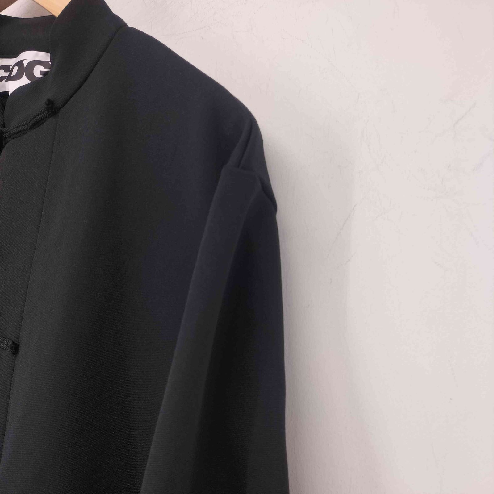 シーディージーコムデギャルソン CDG COMME des GARCONS 23SS