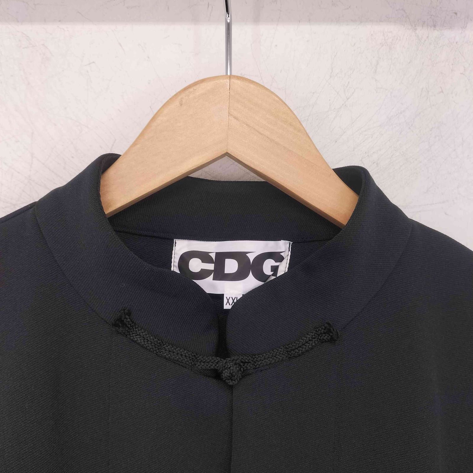 シーディージーコムデギャルソン CDG COMME des GARCONS 23SS