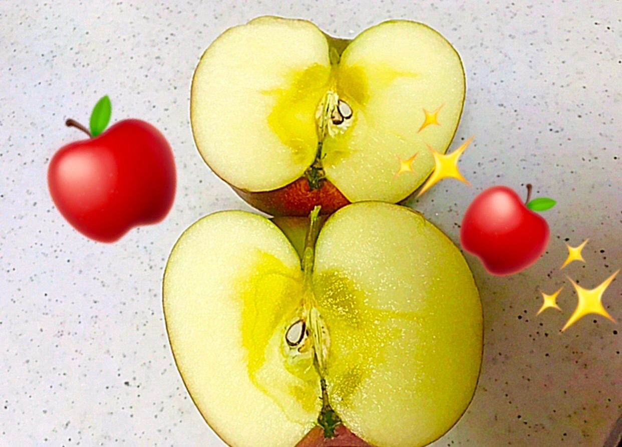 ⭐️サンふじ 産地直送 秀品 贈答用 10K⭐️