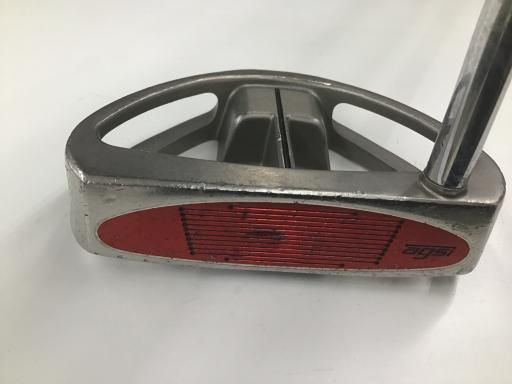 テーラーメイドロッサスズカパターゴルフクラブ初心者中古メンズ