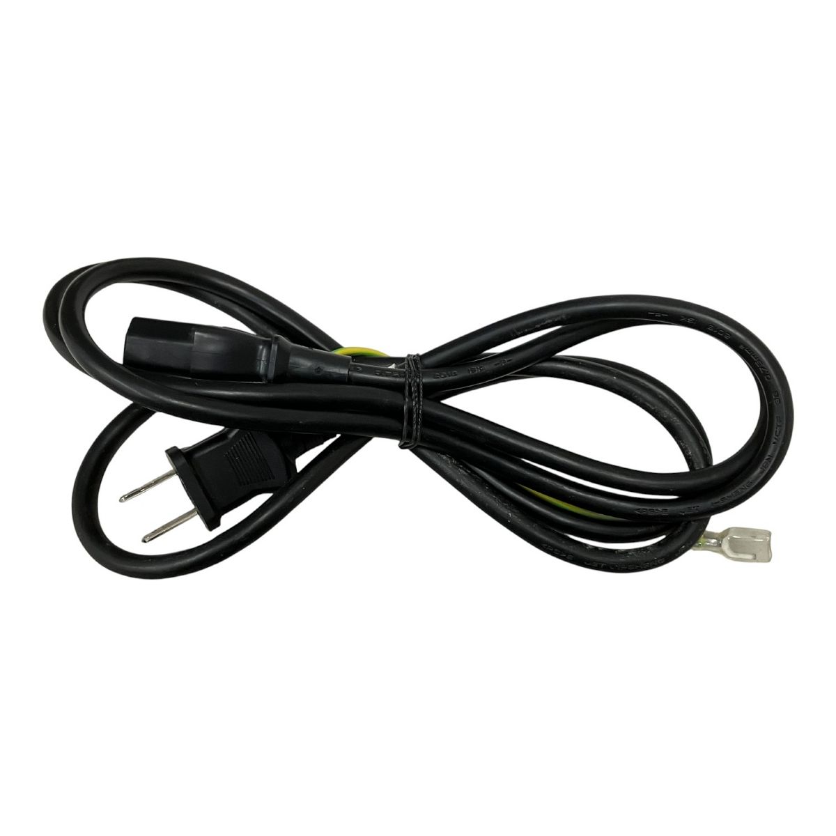 Thirdwave RA 7 C R 47 T デスクトップ パソコン i 13700 F 32 GB SSD 2 TB RTX 4070 Ti win 11