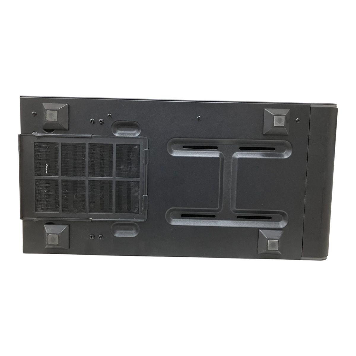 デスクトップ パソコン