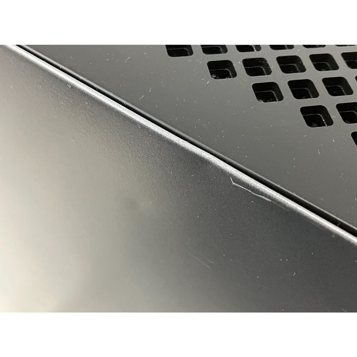 Thirdwave RA 7 C-R 47 T デスクトップ パソコン i 7-13700 F 32 GB SSD 2 TB RTX 4070 Ti win 11 デスクトップPC スマホ タブレット パソコン