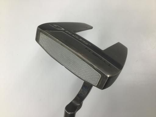 ピン SIGMA G TYNE オンライン H 35インチ(PP60) レフティ パター PT