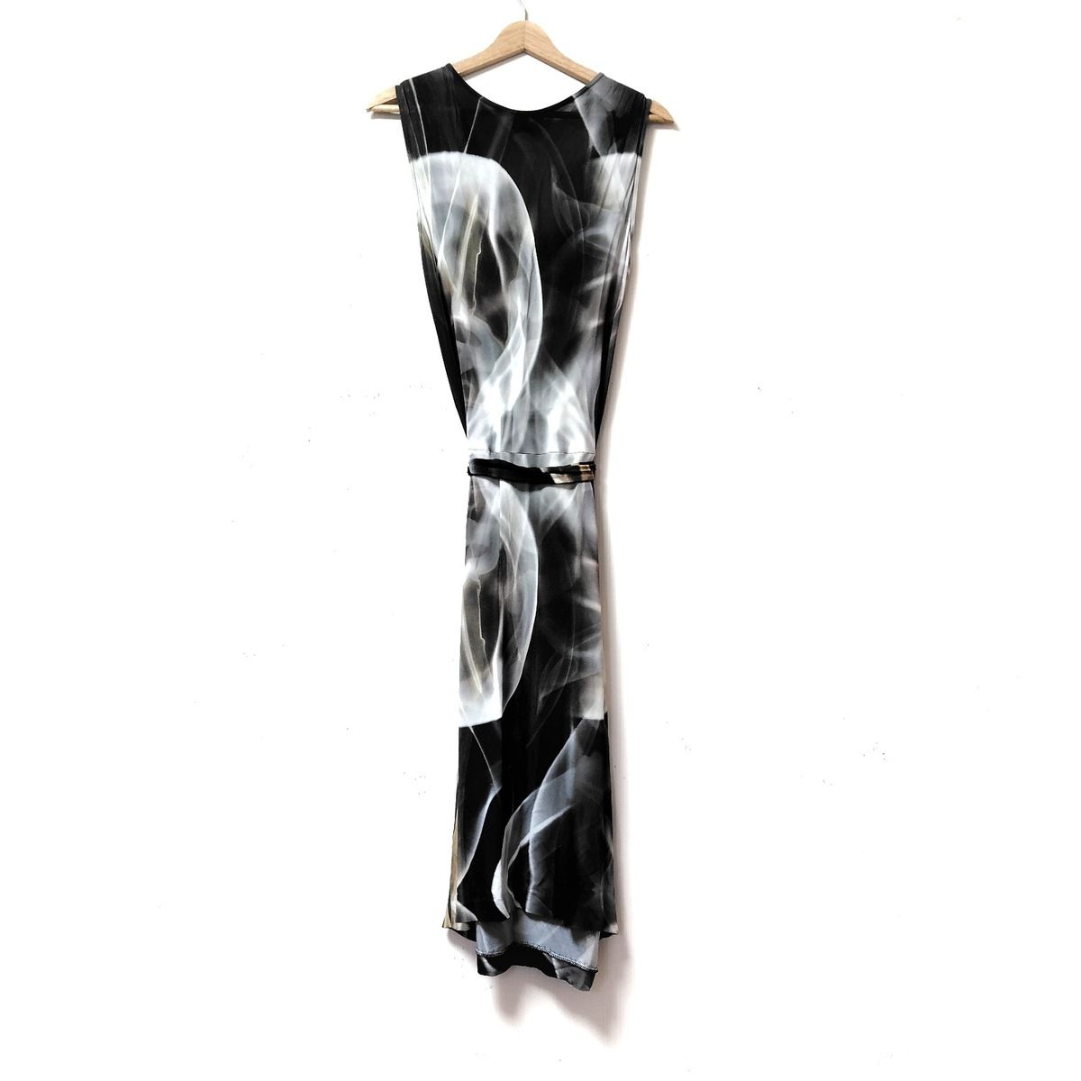 新品未使用♡ESCADA♡ワンピース♡エスカーダ エスカーダ ESCADA ワンピース （P939） -ファッション通販 FASHION WALKER