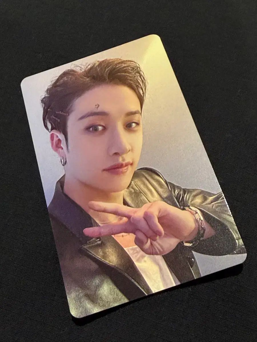 Stray Kids(ストレイキッズ・スキズ・SKZ) 日本 展示 万円 特典