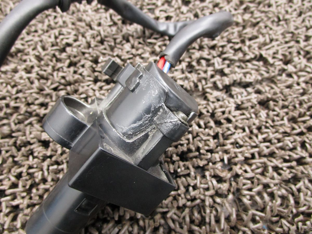 XL250ディグリー メインキーセット ○A9298 タンクキャップ！MD26