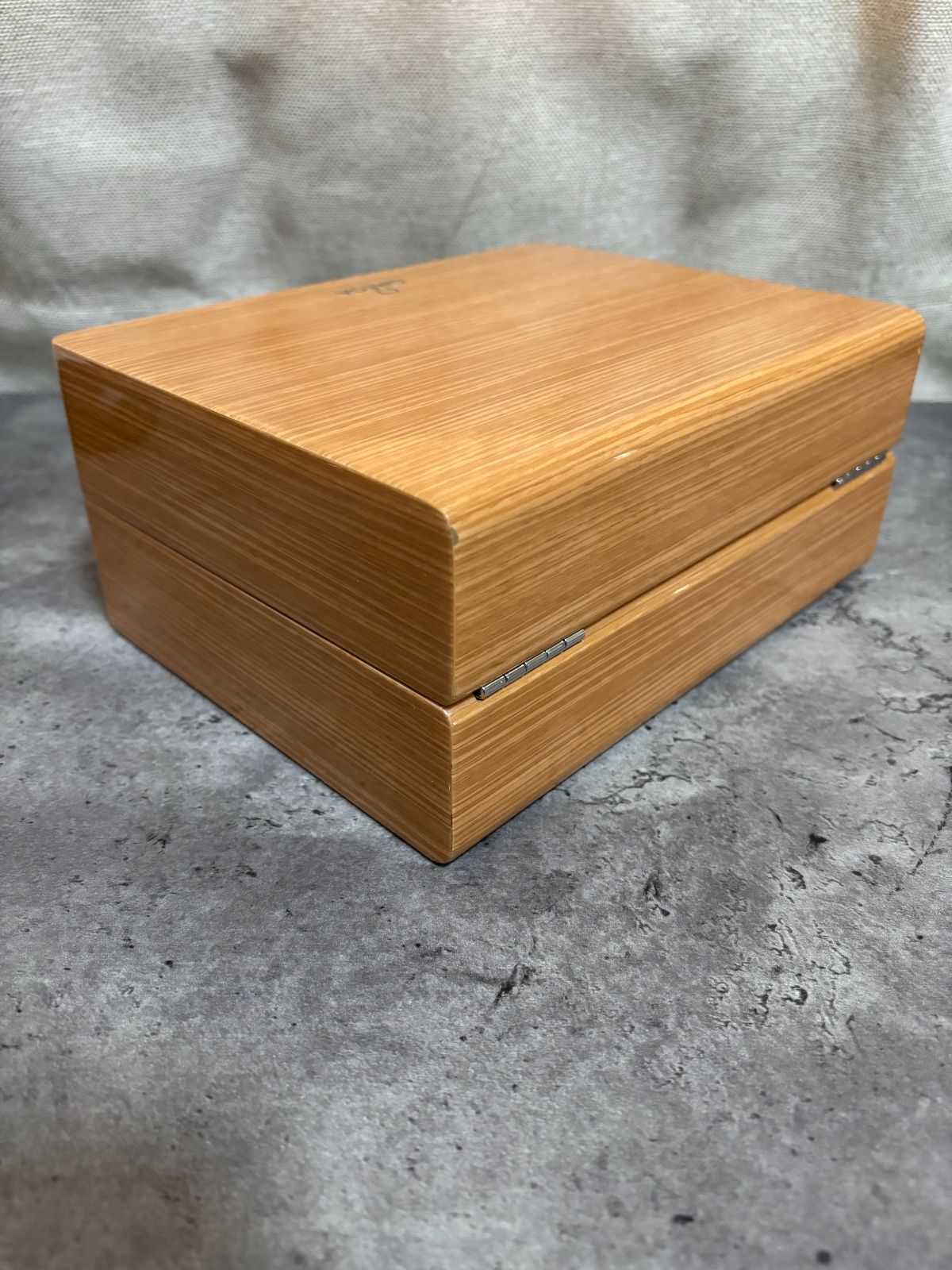 オメガ OMEGA 空箱 腕時計ケース BOX 取扱説明書 巾着 カードケース付