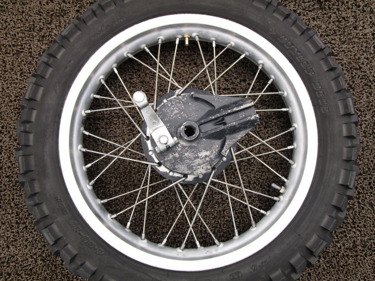 初心者✨快速i5・カメラ付・オフィス✨黒✨すぐ使えるノートパソコン◇T406-2 iiyama、「GeForce RTX 4060 Laptop」を搭載した15.6型ノートPC - 価格.com