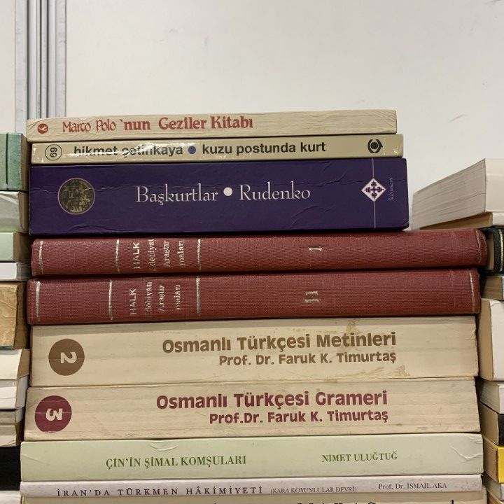 約60冊大量セット