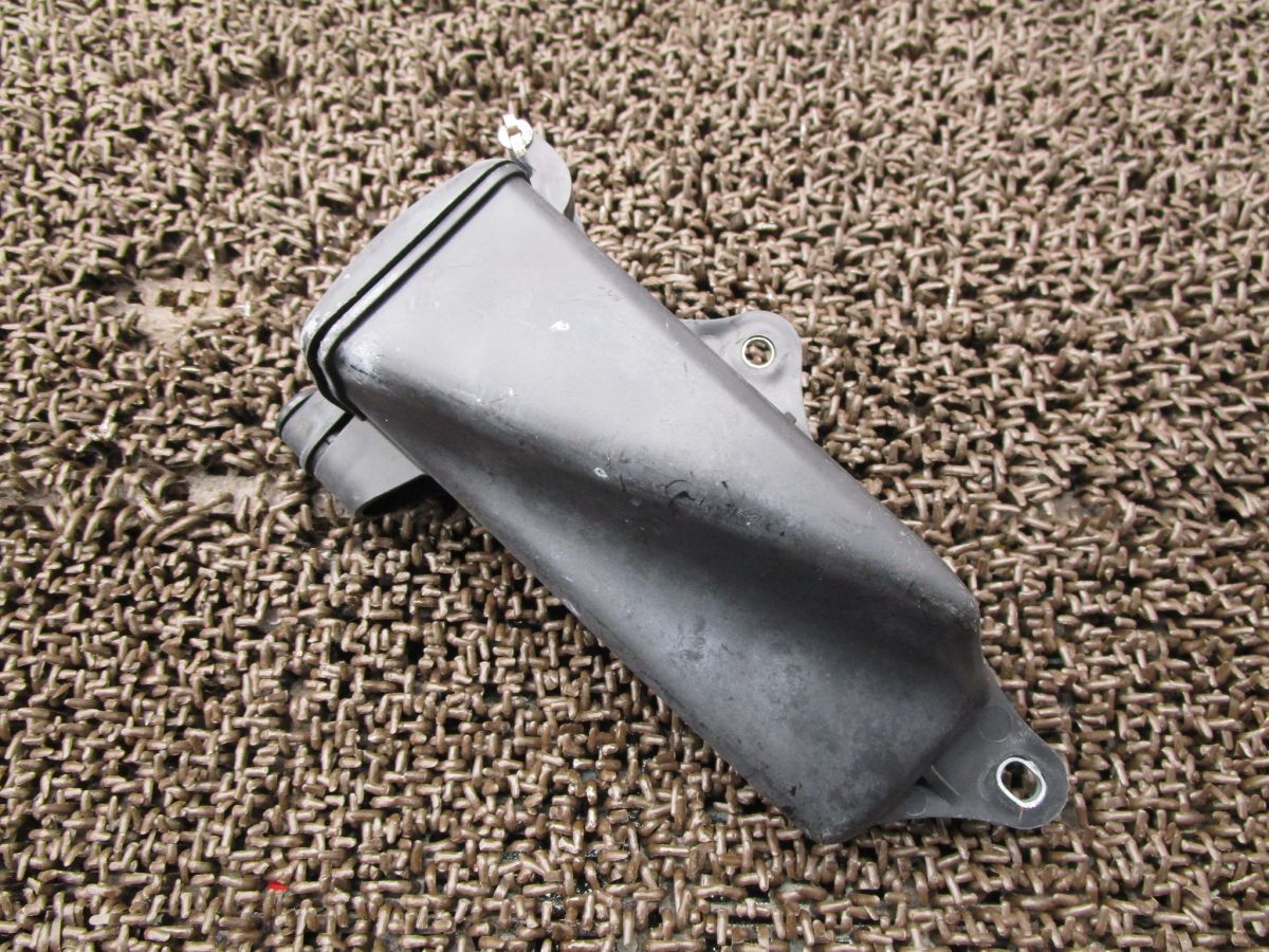 XL250R ツールボックス A9346！MD03 ホンダ 【 MD03E 】 キャブ車