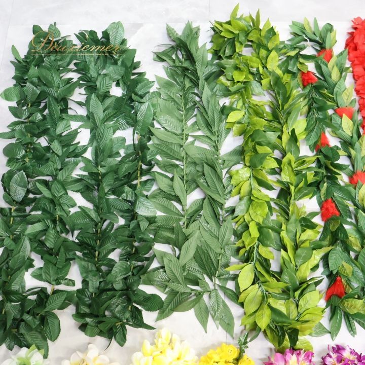 フラダンス 小物 全80点 セット ネックレス フラワーレイ リーフレイ 髪飾り 頭飾り 小道具 カラフル 花 ヘア ブレスレット 豪華 舞台 レイ タヒチアン おしゃれ グリーン系 レッド系 オレンジ系 イエロー系 ブラック系