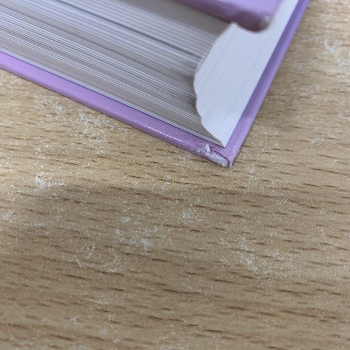 気道診断学 肺機能検査