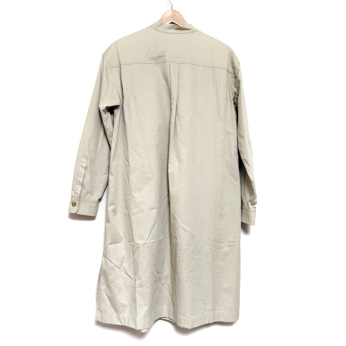 S Max Mara(マックスマーラ) ワンピース サイズ40 M レディース