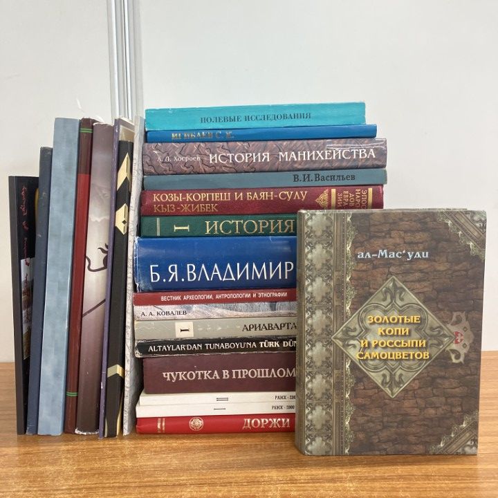 配送 ①まきたんさん専用出品 165/60R15 4本全部落札条件出品 1本分の価格