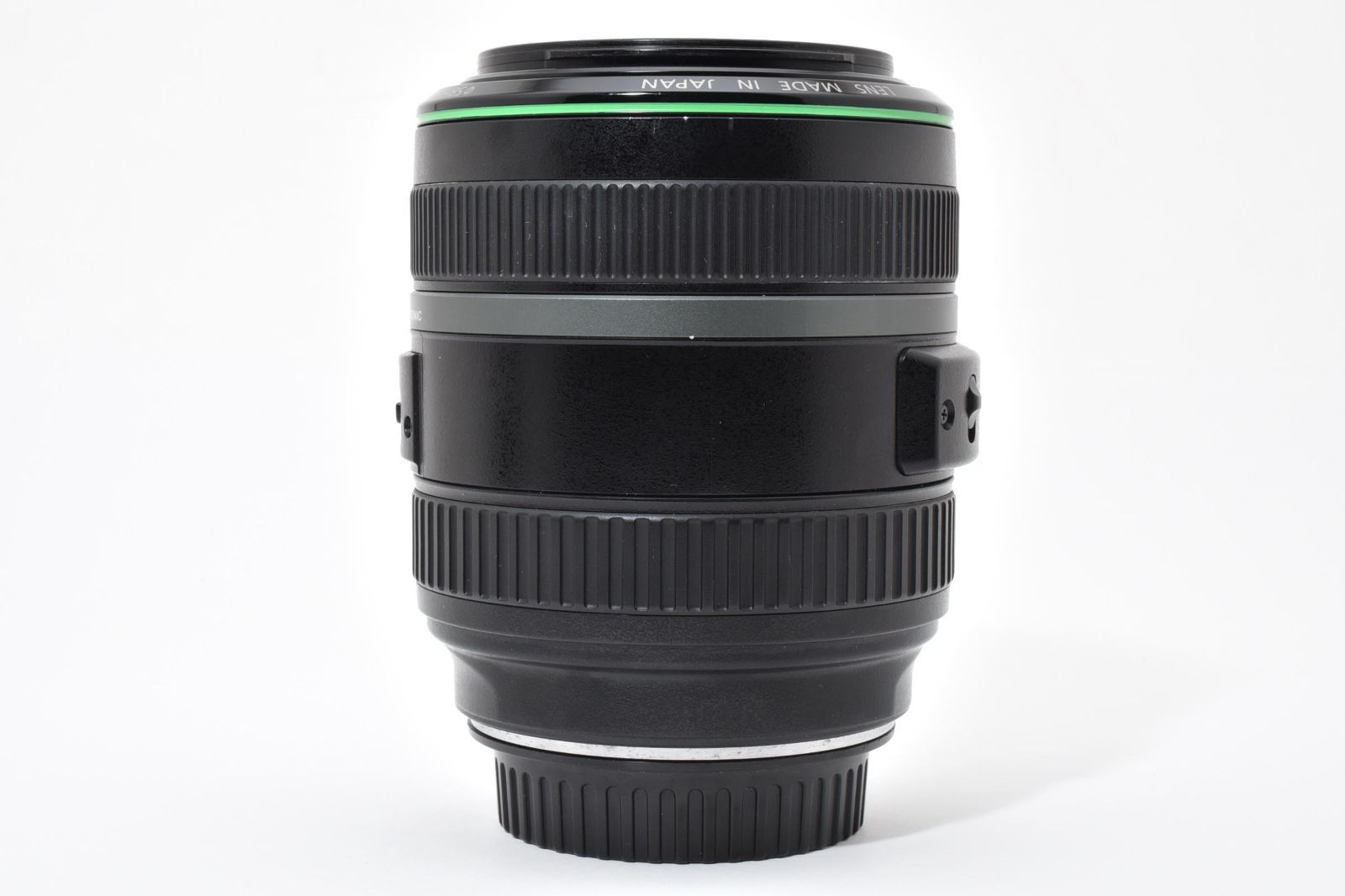  外観 上品 キヤノン CANON EF 70 300 mm F 4 5 6 DO IS USM OL 3515 260 レンズ(ズーム) カメラ