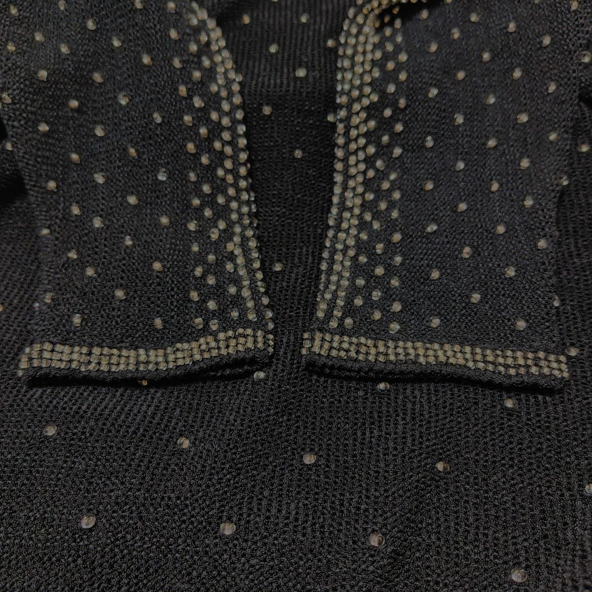 Leilian レリアン