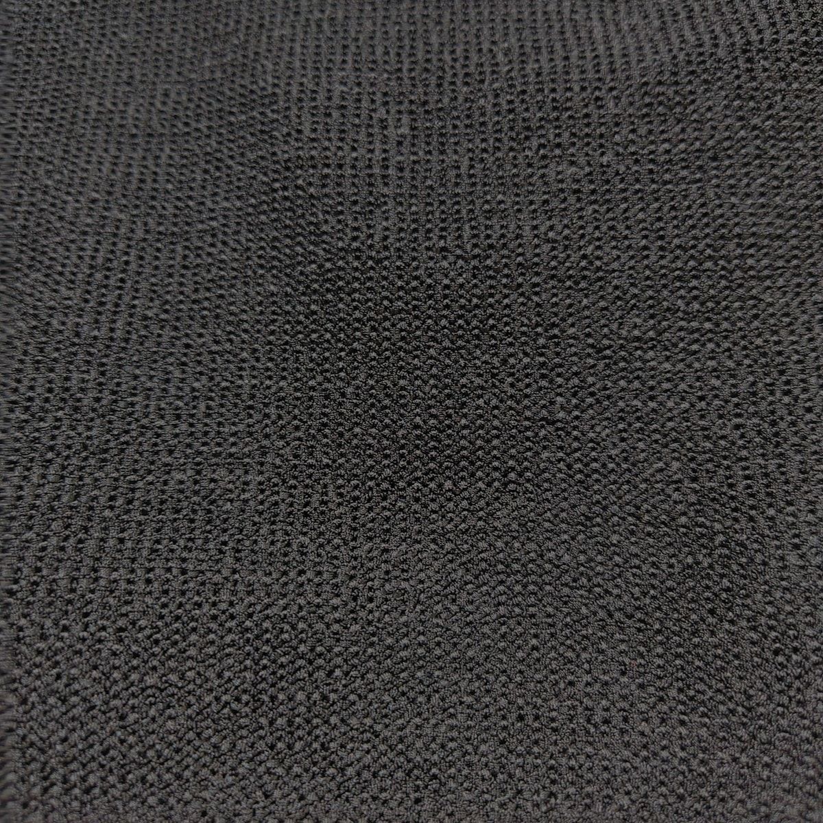 レリアン スカートセットアップ