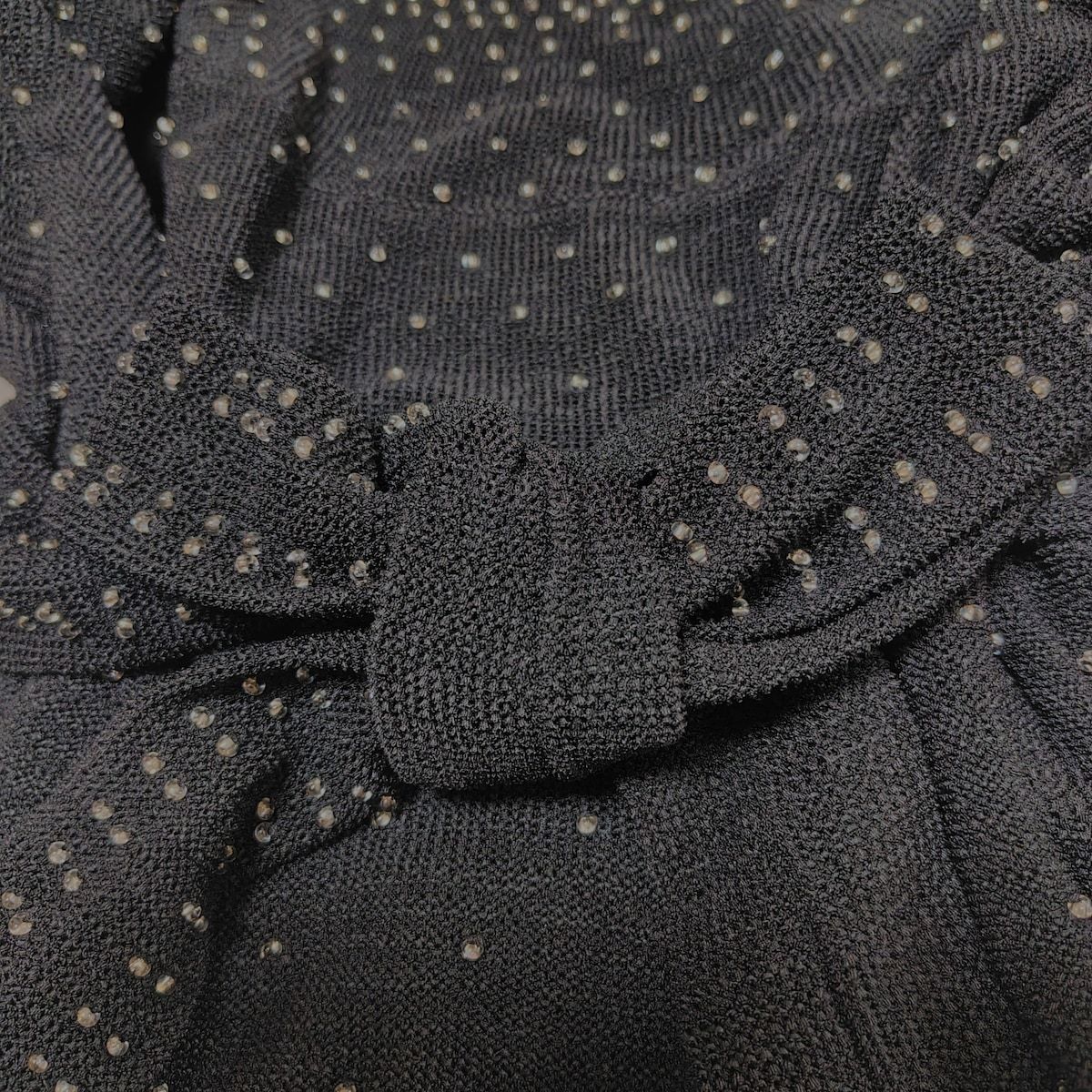 Leilian レリアン