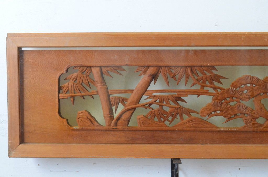 4～7営業日前後で発送 修理加工希望の方3ヶ月程で発送