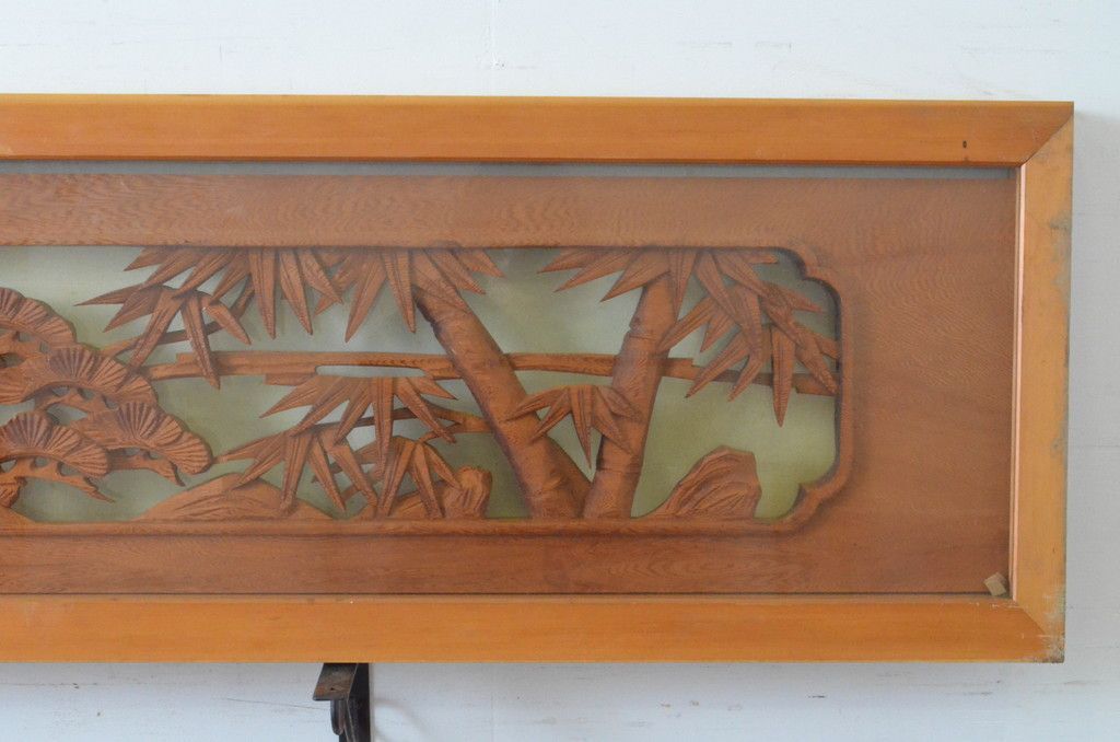 建具 4～7営業日前後で発送