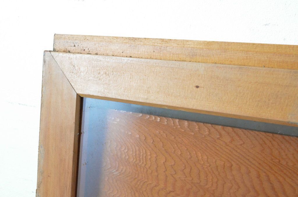 4～7営業日前後で発送 修理加工希望の方3ヶ月程で発送