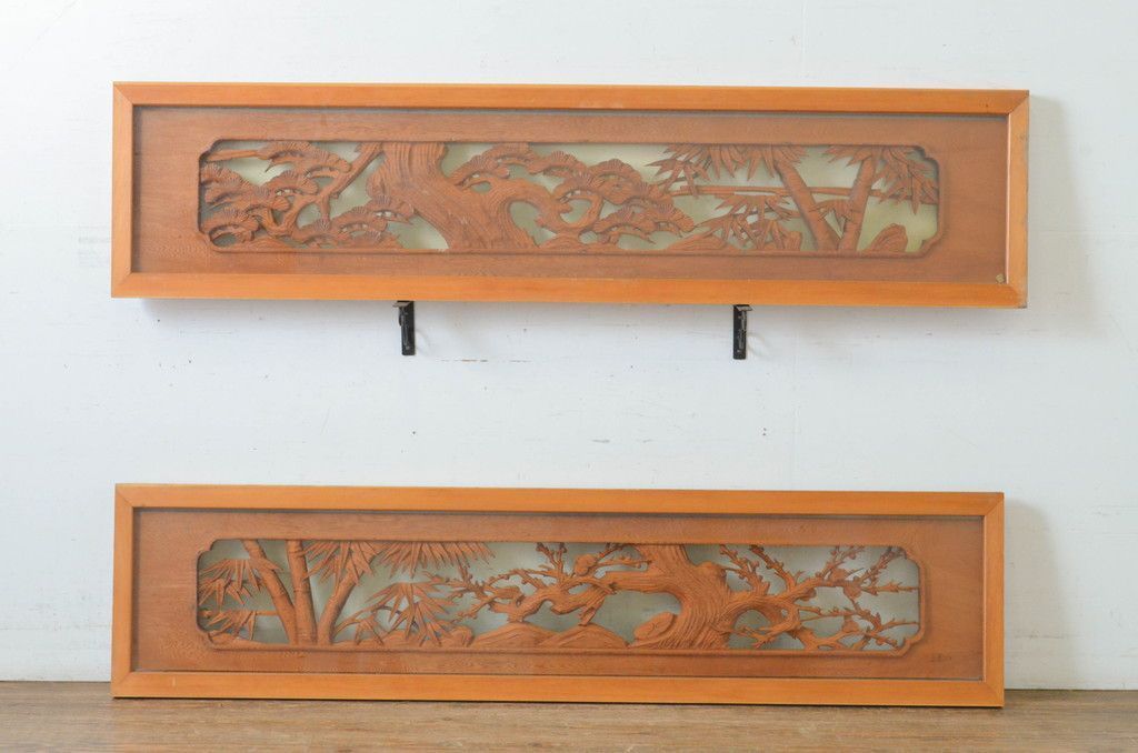 建具 4～7営業日前後で発送