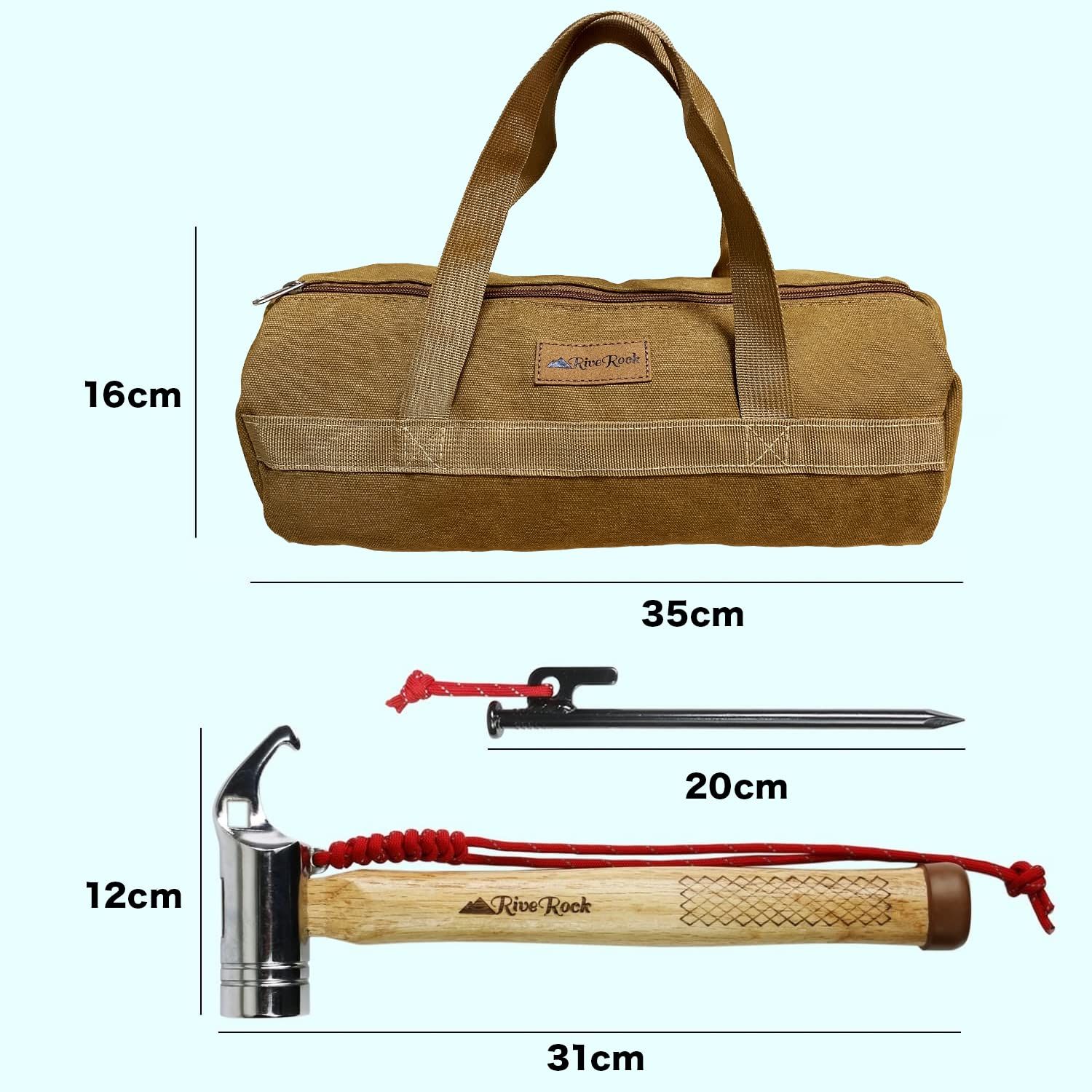 assets.mercari-shops-static.com/-/large/plain/2JJD...