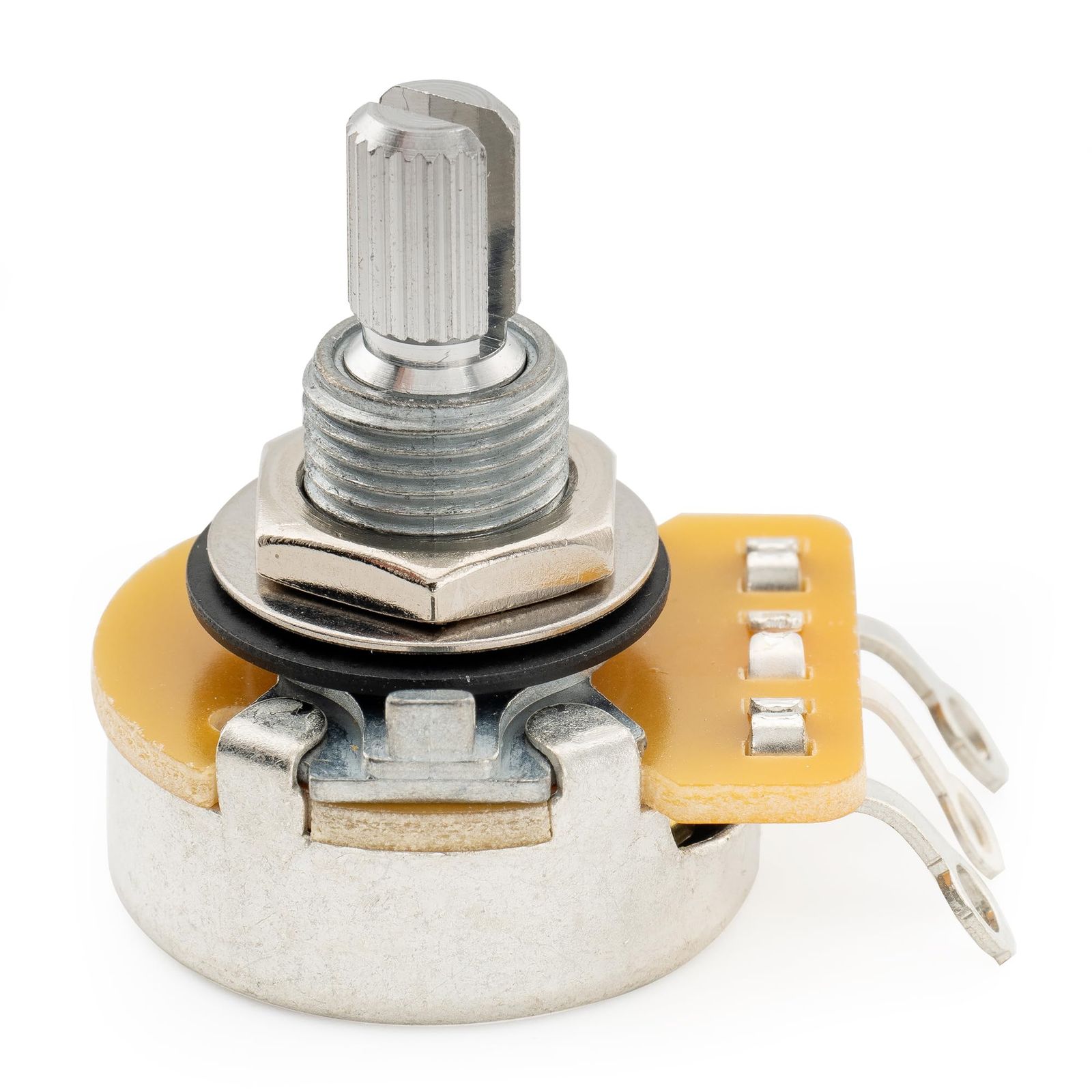 エレキギターベース用 セット