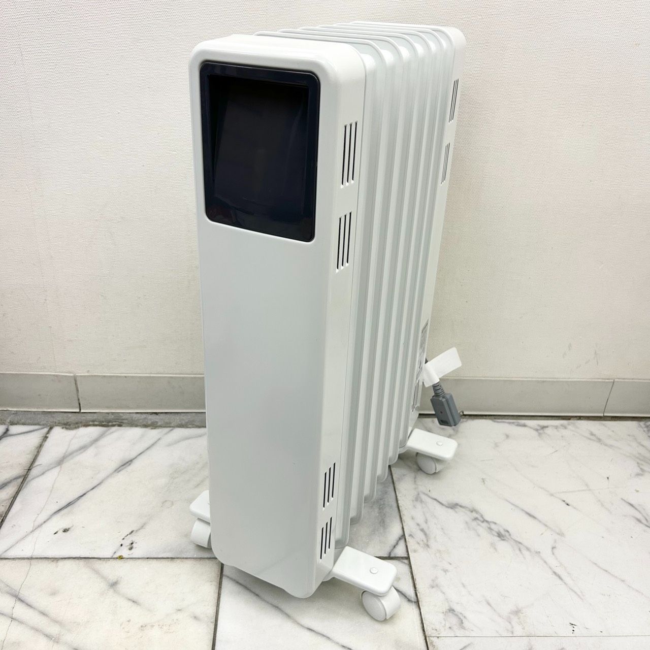 動作確認済み】Dimplex B03 ECR12Tie ディンプレックス オイルフリー