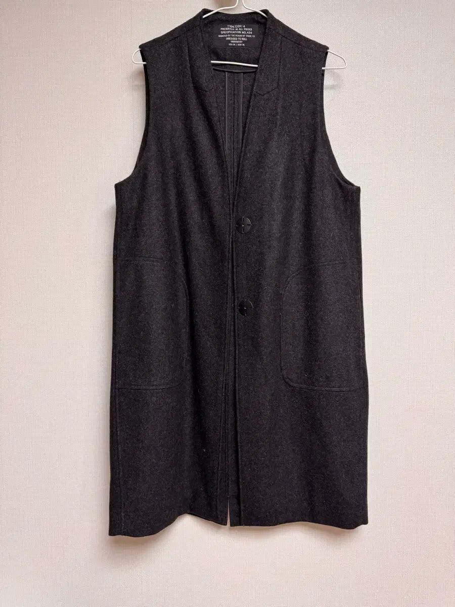 ドレスSTU ブラック ウール BEST