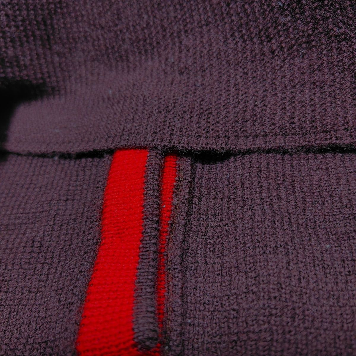 PLEATS PLEASE(プリーツプリーズ) カーディガン サイズ3 L レディース  