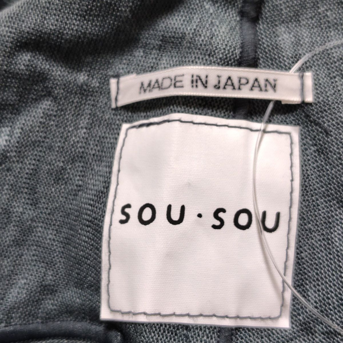 カーディガン レディース