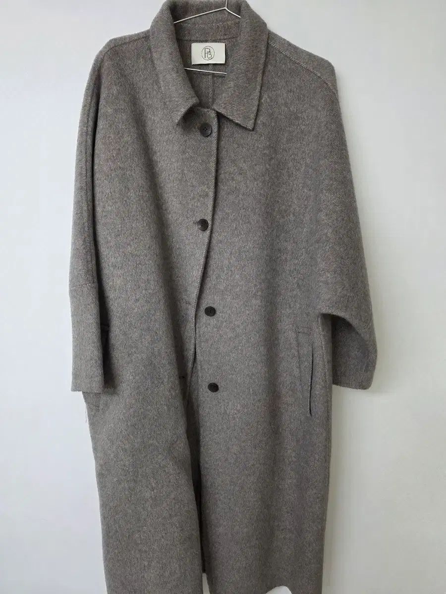 Mizuno フットサルシューズ 25.5cm 新品未使用 品〕 IE 40 PRO CLEAR [φ3.5mm ミニプラグ]【348】