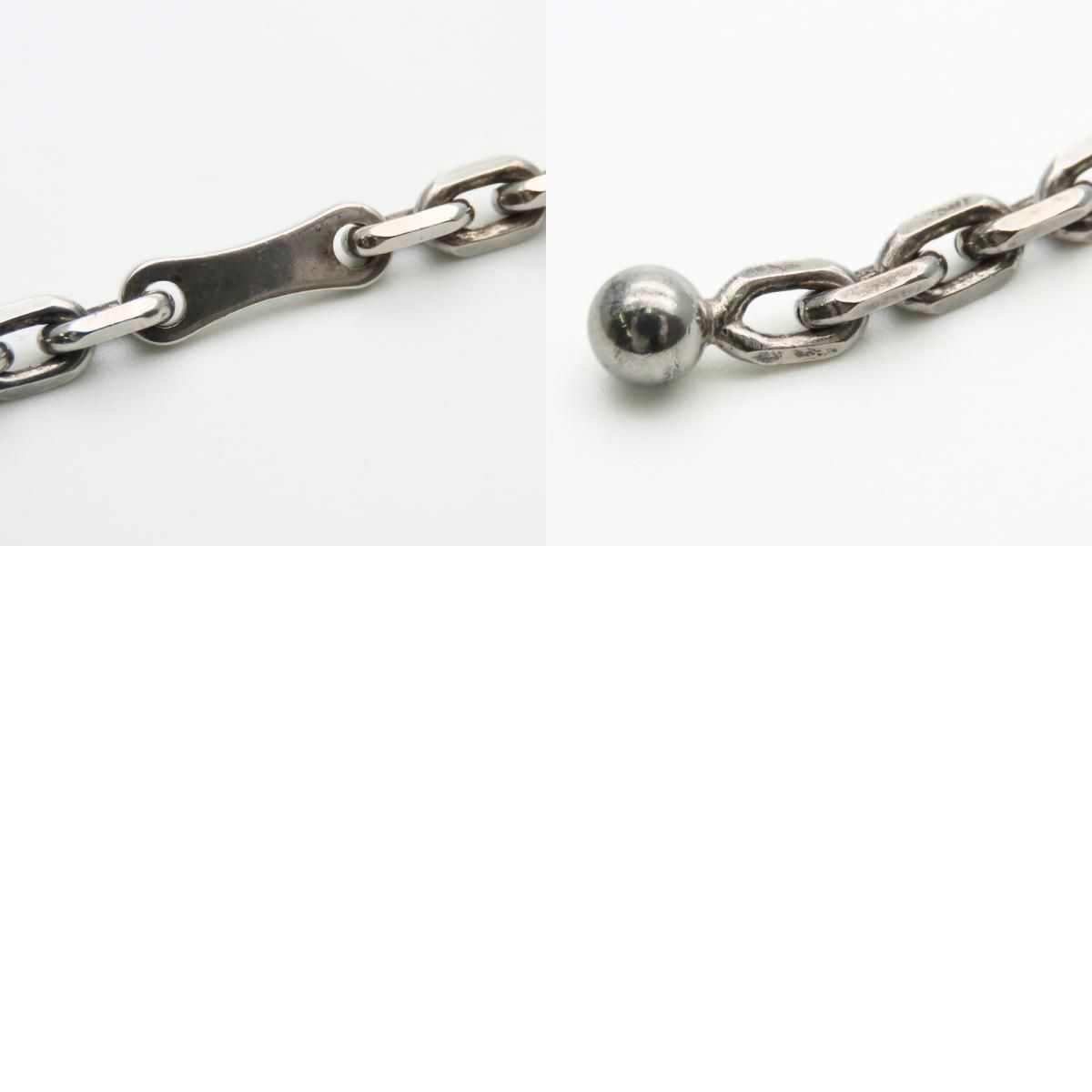 ナイキ　エアジョーダン　1 レトロ　ハイ　25.0cm tac14; 未使用 メガバス X-140 SW 3個セット