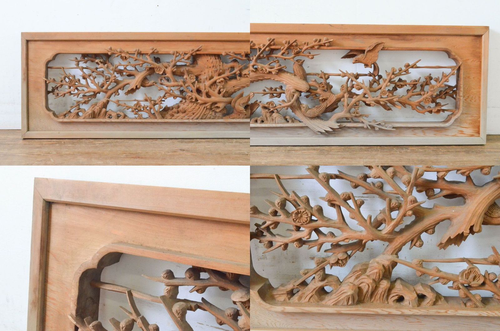 明り取り 明かり取り