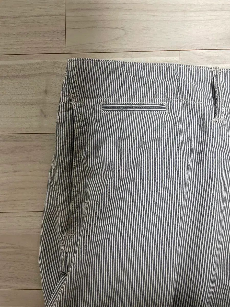 ダブルアールエル