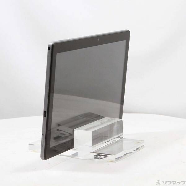S30 MatrixPad Wi-Fi 32GB シルバー VANKYO 本体 中古MatrixPad Vankyo