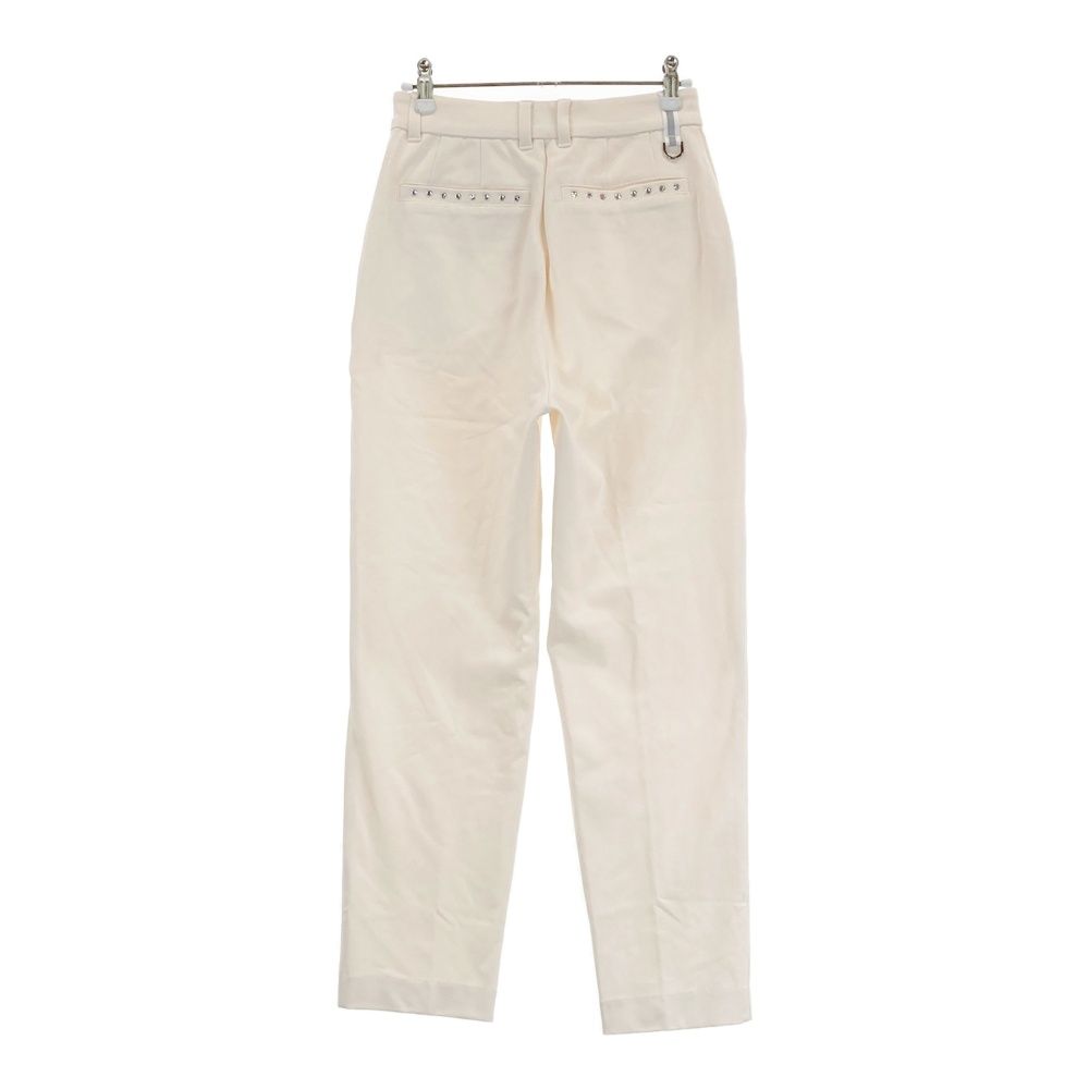 サイズ：2 CPG GOLF シーピージーゴルフ 2023年モデル ストレッチ