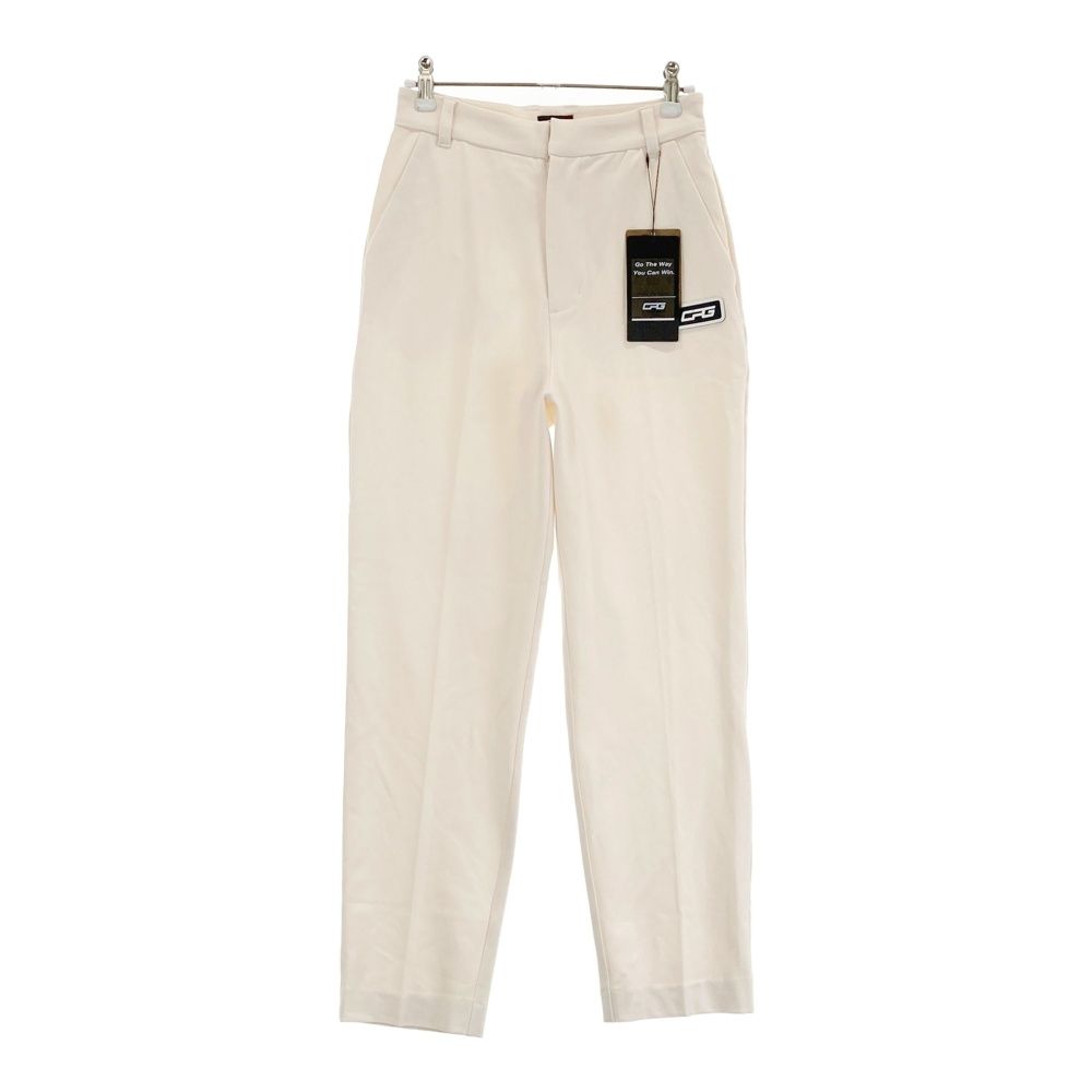 サイズ：2 CPG GOLF シーピージーゴルフ 2023年モデル ストレッチ