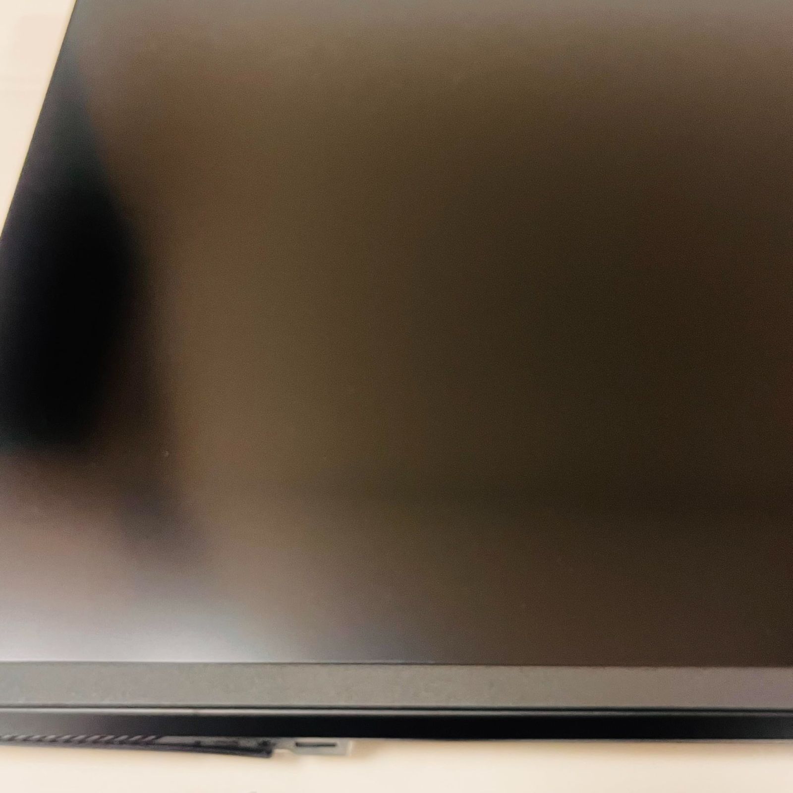 Dell G 3223 Q 32インチ 4 K ゲーミングモニター No 2861