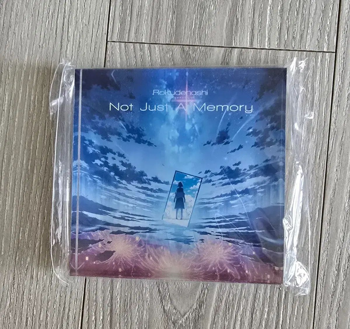 セール PSA10 ワンピース ARカードダス Formation04 F04-45OR