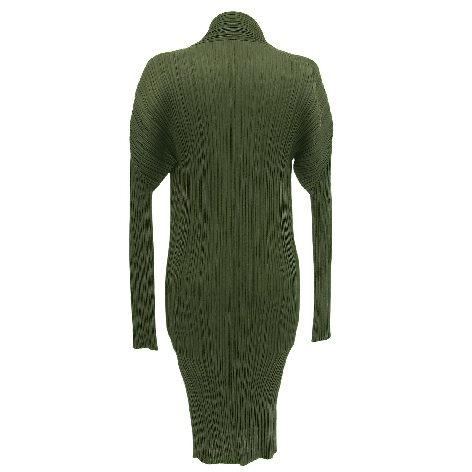 極美品△PLEATS PLEASE プリーツプリーズ イッセイミヤケ PP63-JA412