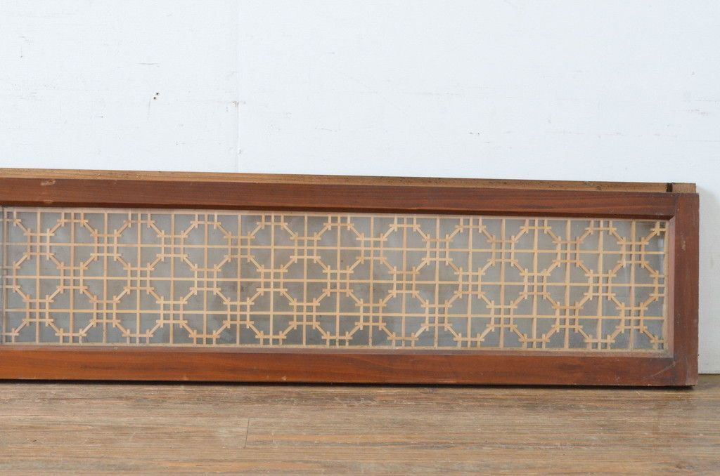 修理加工希望の方3ヶ月程で発送