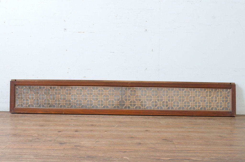 4～7営業日前後で発送 修理加工希望の方3ヶ月程で発送