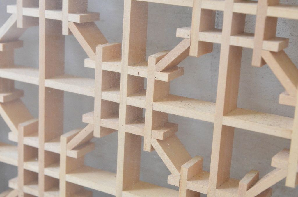 修理加工希望の方3ヶ月程で発送