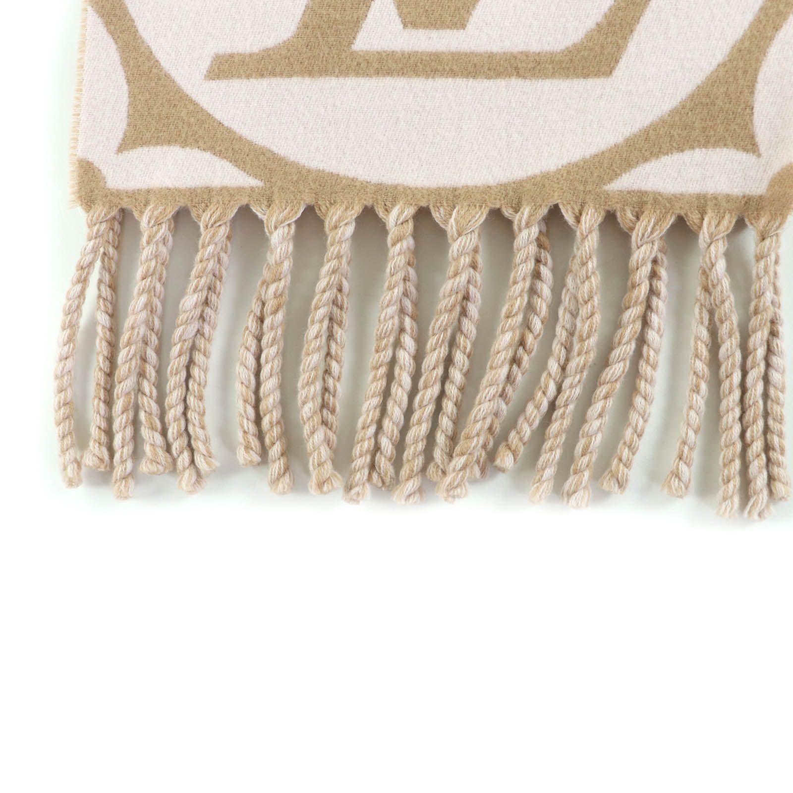 美品☆LOUIS VUITTON ルイヴィトン 2024年製 M79213 フライト・モード