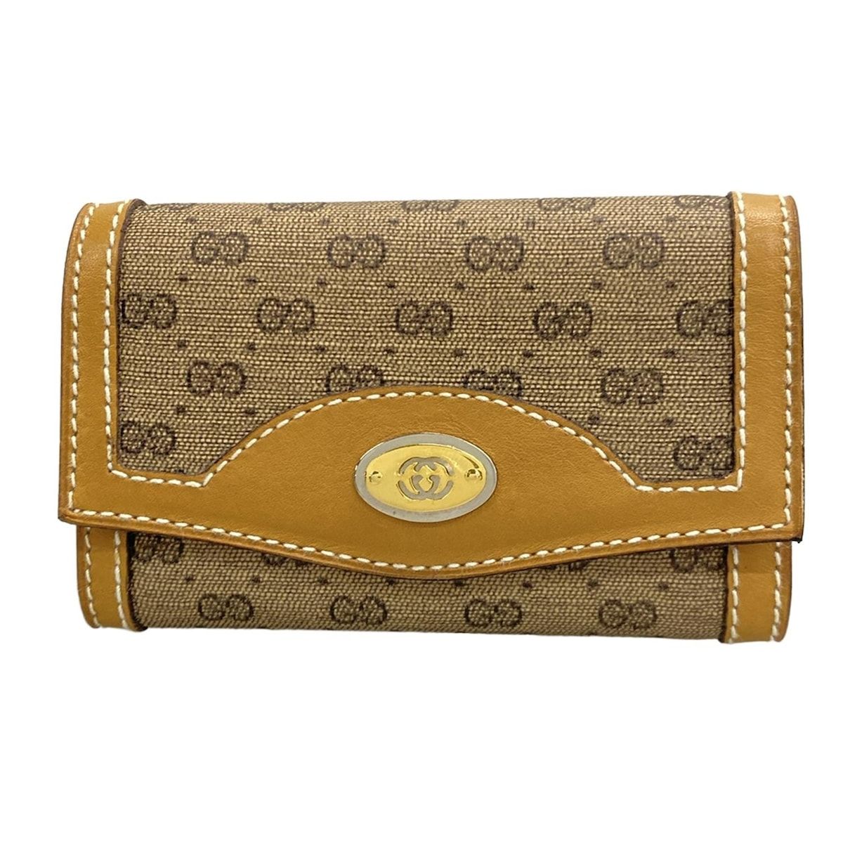 Pankow 購入 .Me & My Ding Dong 8センチ8cmシングルCD